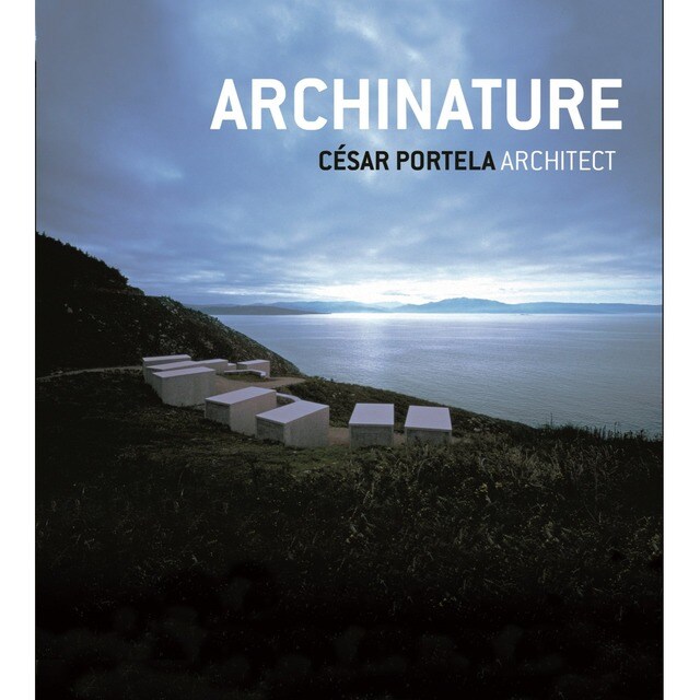 Emocion y razon en la arquitectura..pdf