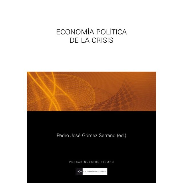 Economia politica de la crisis.pdf