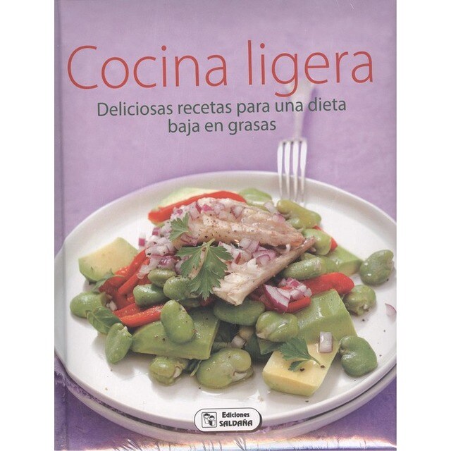 COCINA LIGERA.pdf