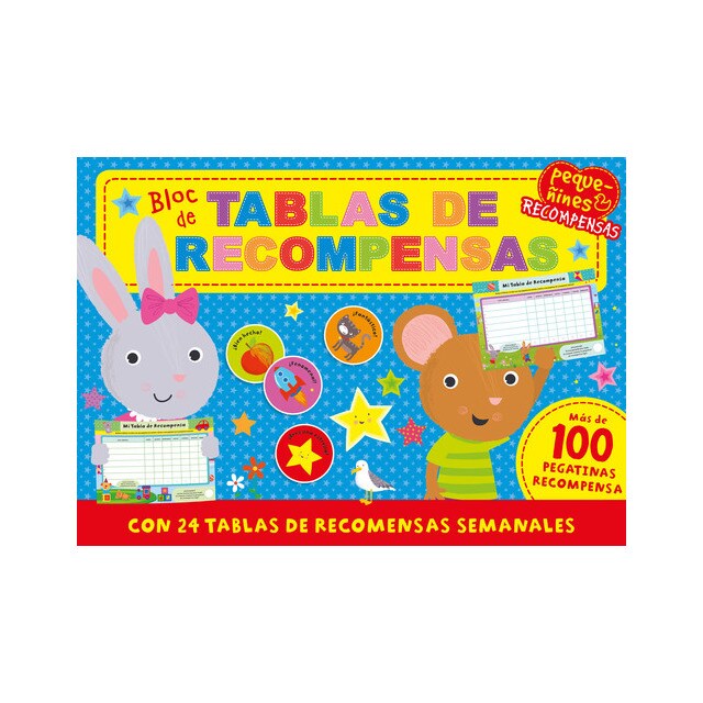 TABLAS DE RECOMPENSAS.pdf