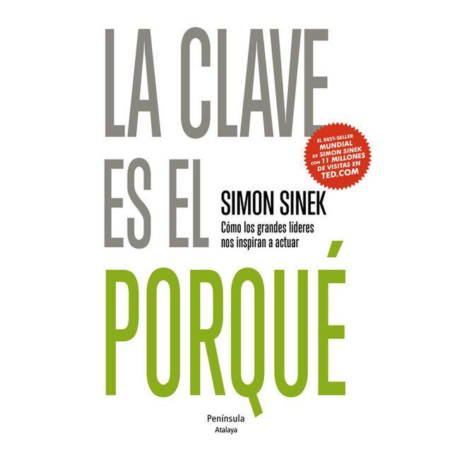 La clave es el por qué.pdf