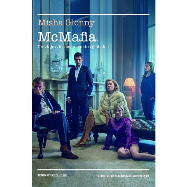 McMafia.pdf