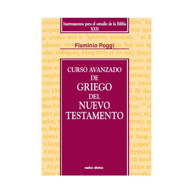 Curso avanzado griego Nuevo Testamento.pdf