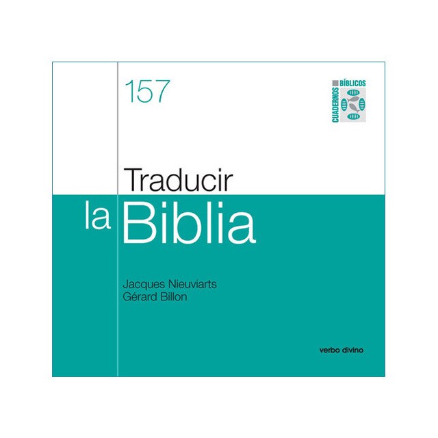 157.Traducir Biblia.(Cuadernos Biblicos).pdf