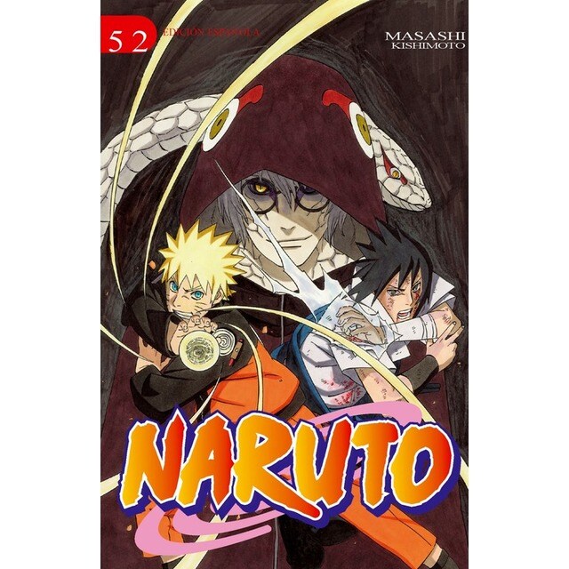 Naruto 52.pdf