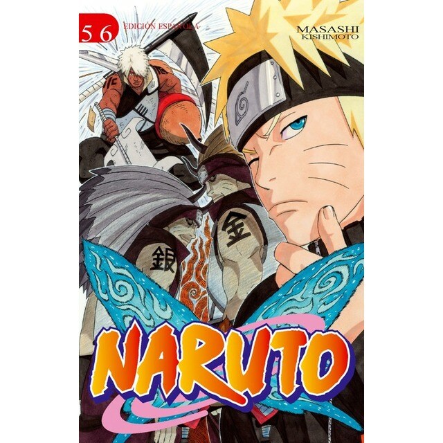 Naruto 56.pdf