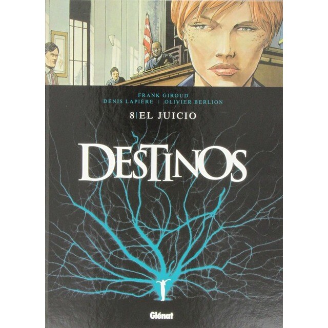 Pack Destinos.pdf