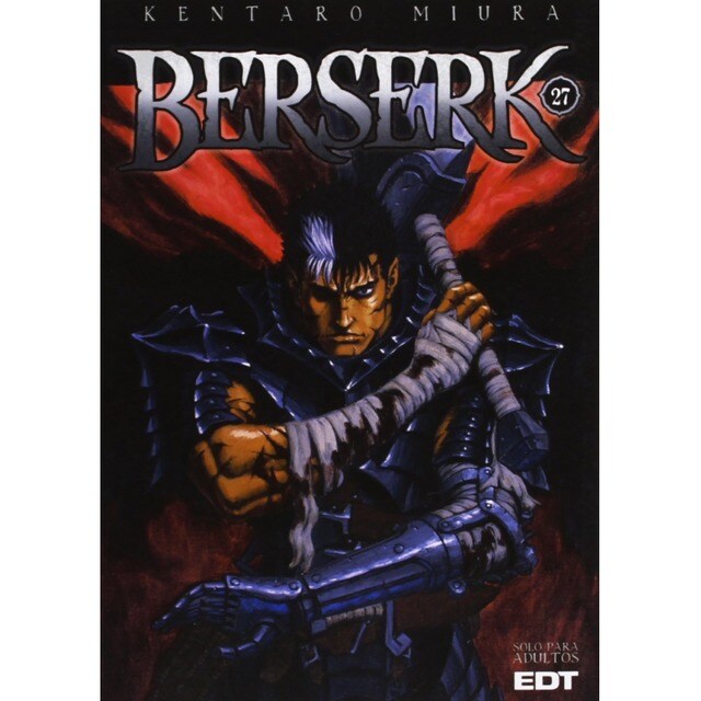 Berserk.pdf