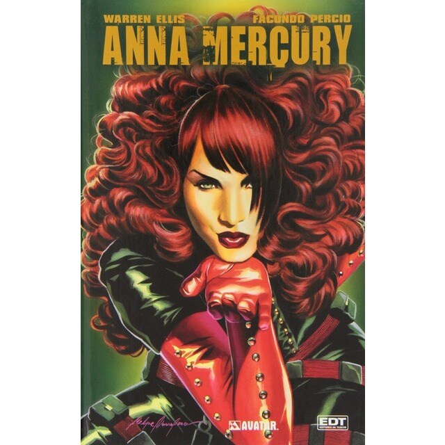 Anna Mercury.pdf