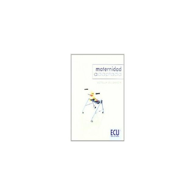 Maternidad adaptada.pdf