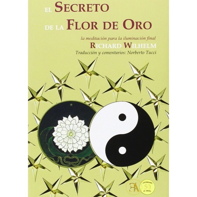 El secreto de la Flor de Oro.pdf