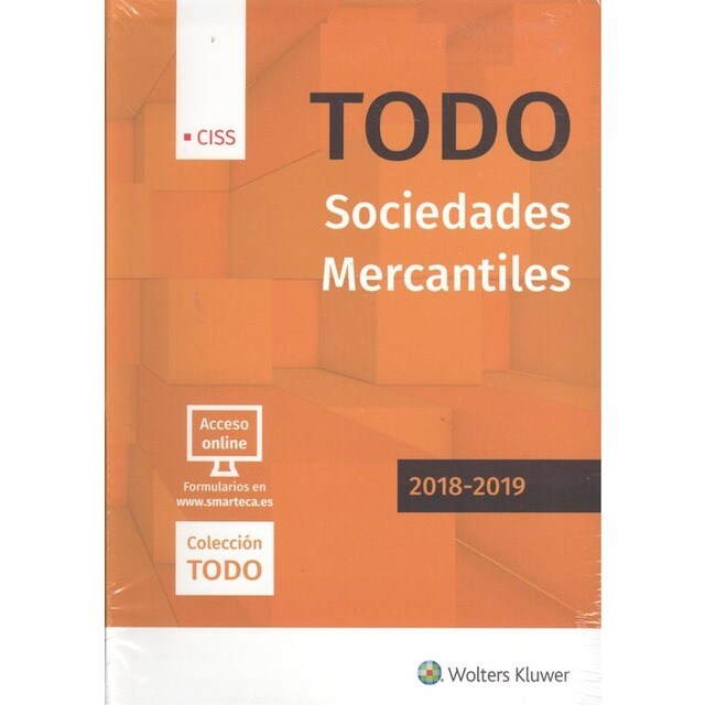2018-2019 SOCIEDADES MERCANTILES..pdf