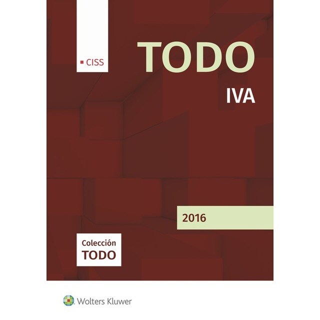 Iva 2016.pdf