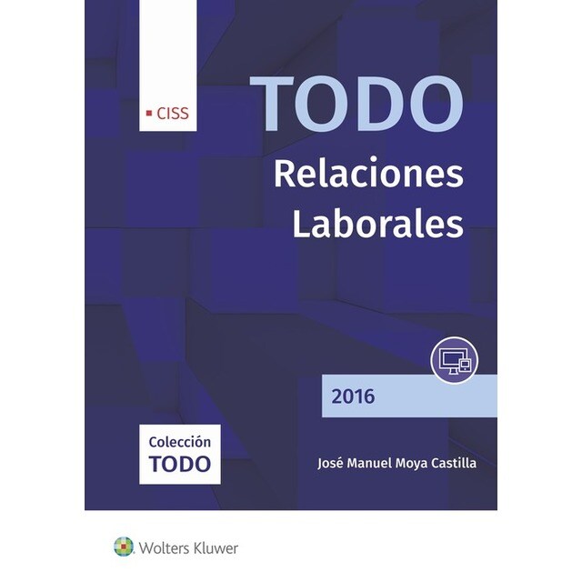 Relaciones laborales 2016.pdf
