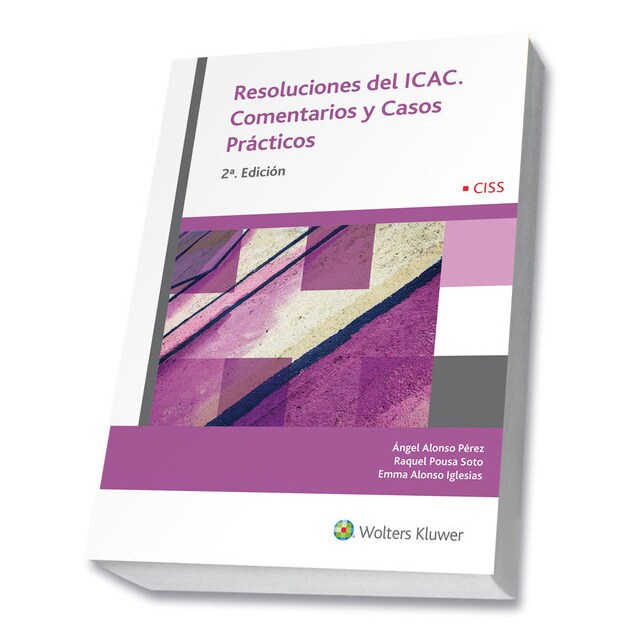 Resoluciones del ICAC.pdf