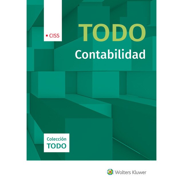 TODO SUCESIONES 2017.pdf