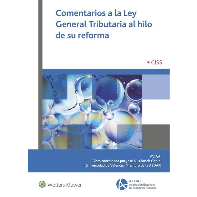 Comentario ley general tributaria al hilo de su reforma.pdf
