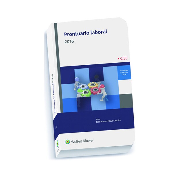 Prontuario fiscal 2016.pdf