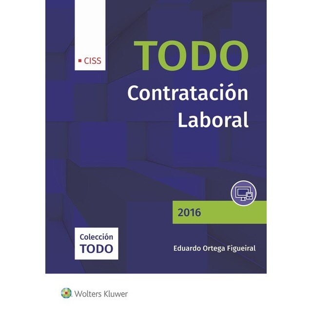 Contratación laboral 2016.pdf