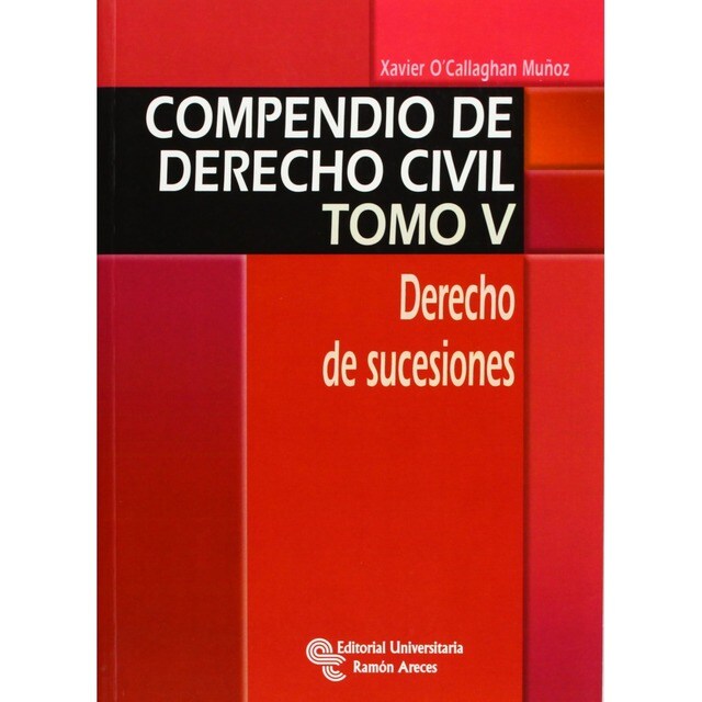 V.compendio derecho civil..pdf