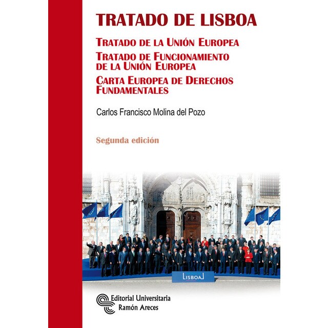 TRATADO DE LISBOA, 2ª EDICION.pdf