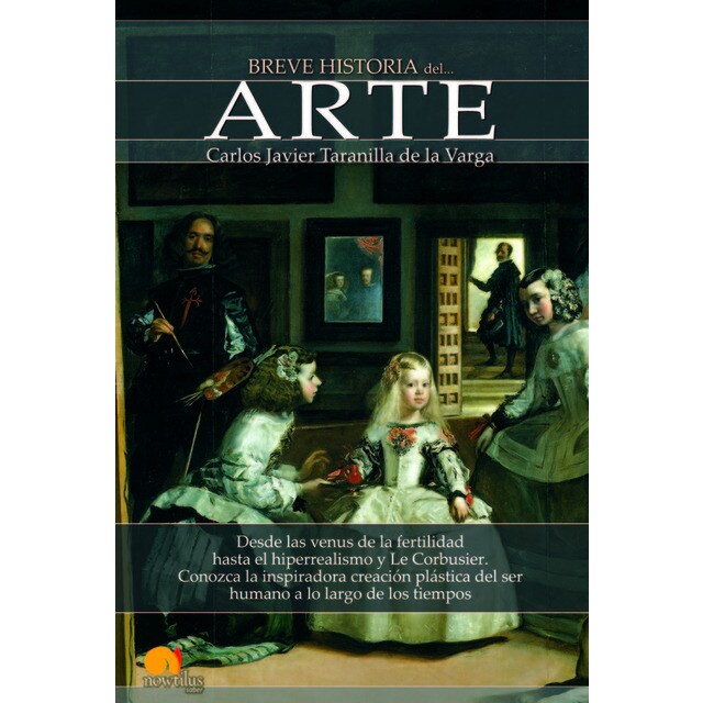 Breve historia del arte.pdf