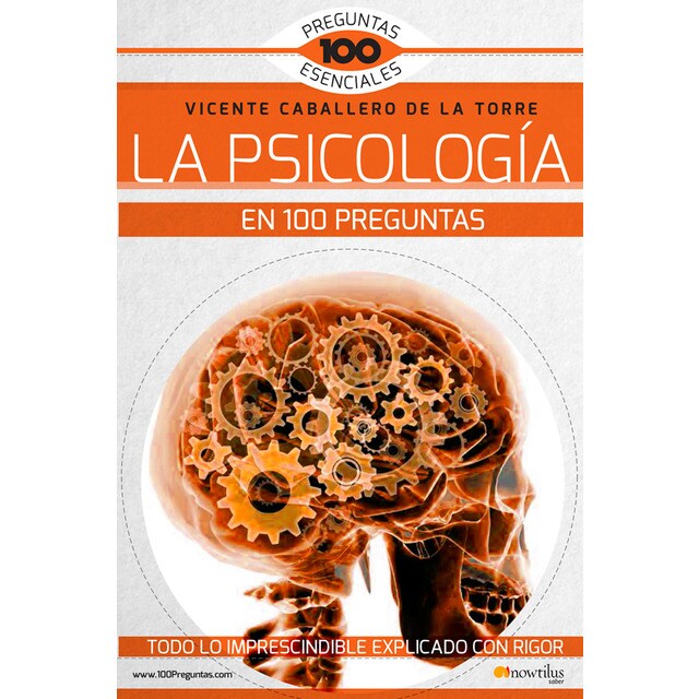 La psicología en 100 preguntas.pdf