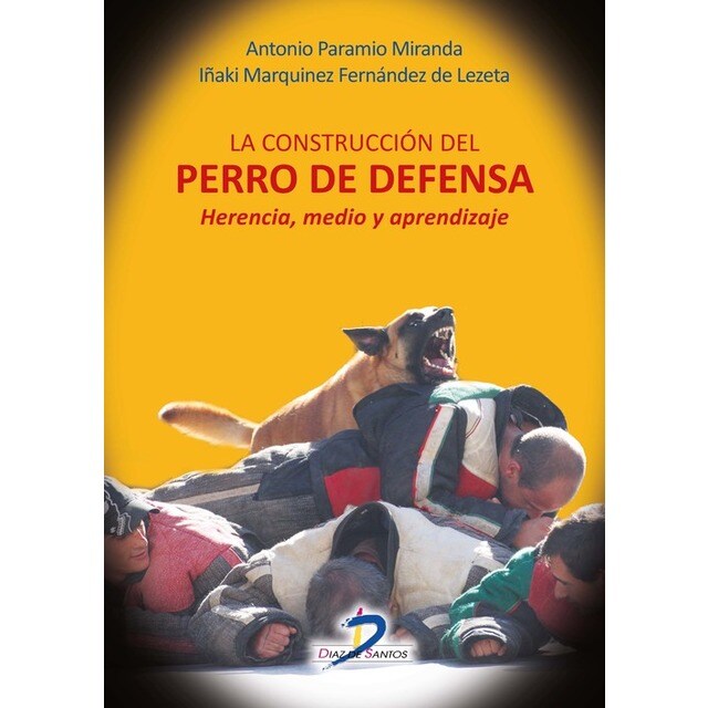 La construccion del perro de defensa.pdf