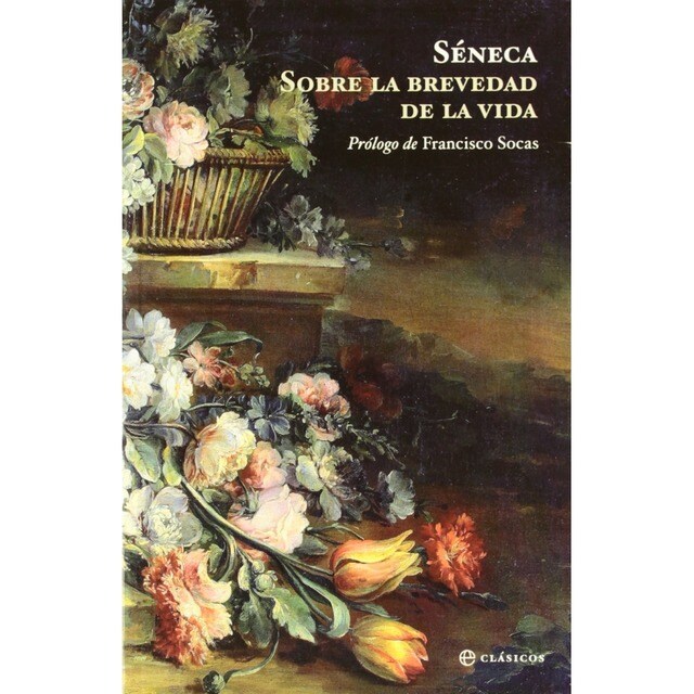 Sobre la brevedad de la vida.pdf