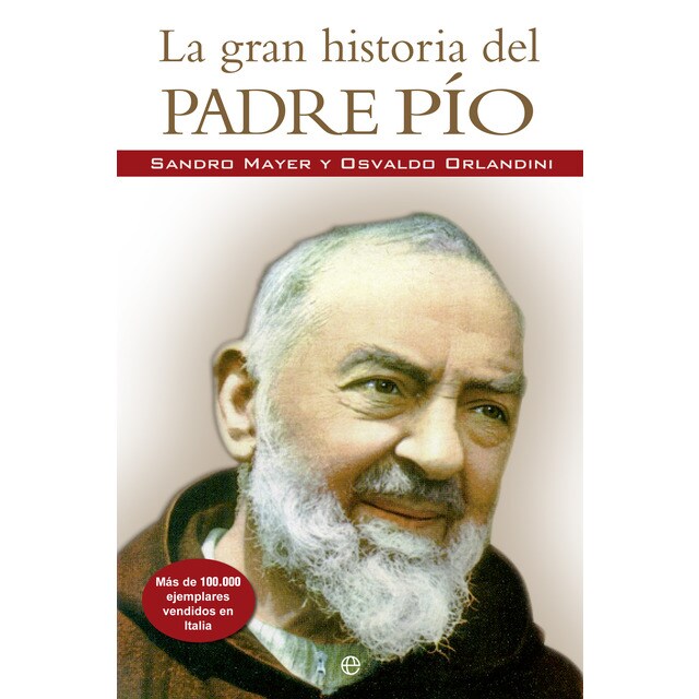 LA GRAN HISTORIA DEL PADRE PIO.pdf