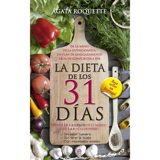 Dieta de los 31 días.pdf