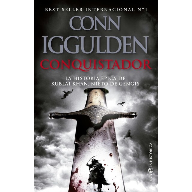 Conquistador.pdf