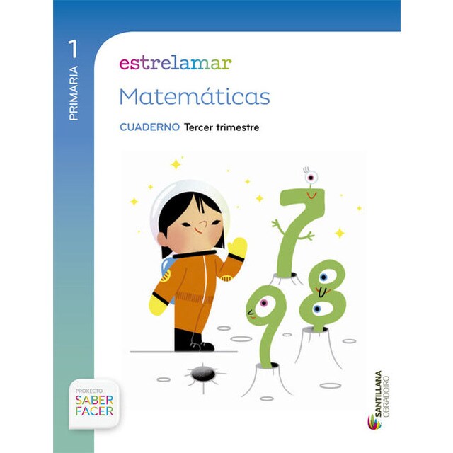 (14).CUAD.MATEMATICAS 3-1ºPRIM.(ESTRELAMAR).pdf