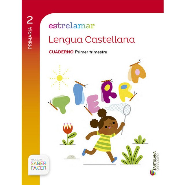 (15).CUAD.LENGUA 1-2º PRIM.(ESTRELAMAR).pdf
