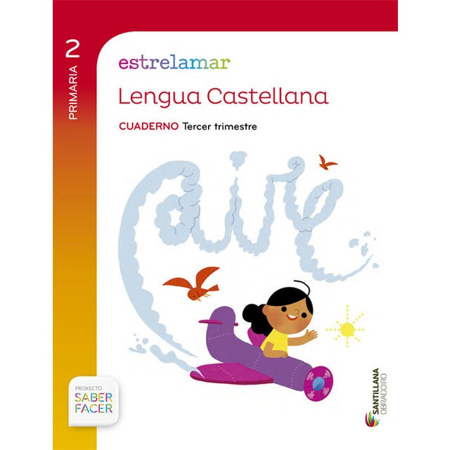 (15).CUAD.LENGUA 3-2º PRIM.(ESTRELAMAR).pdf