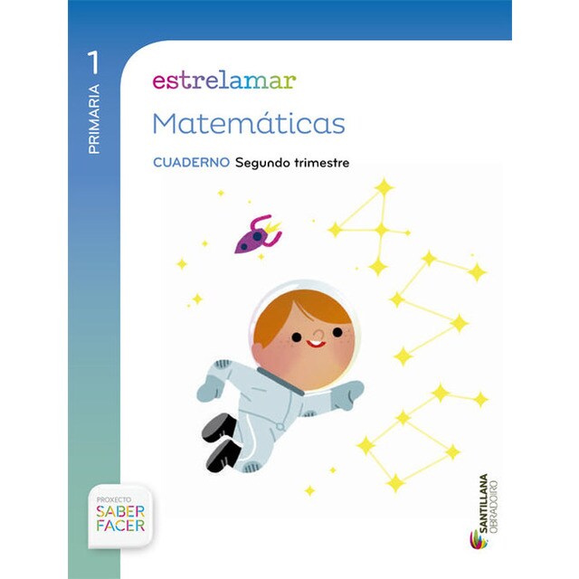 (14).CUAD.MATEMATICAS 2-1ºPRIM.(ESTRELAMAR).pdf