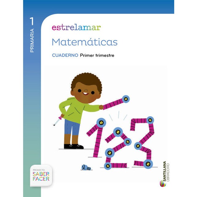 (14).CUAD.MATEMATICAS 1-1ºPRIM.(ESTRELAMAR).pdf