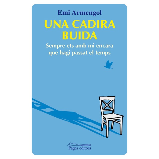 Una cadira buida.pdf