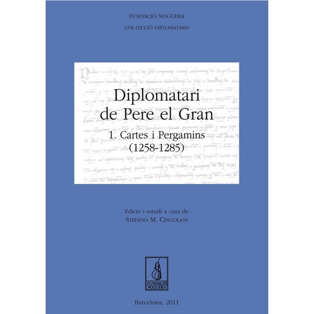 Diplomatari de Pere el Gran.pdf