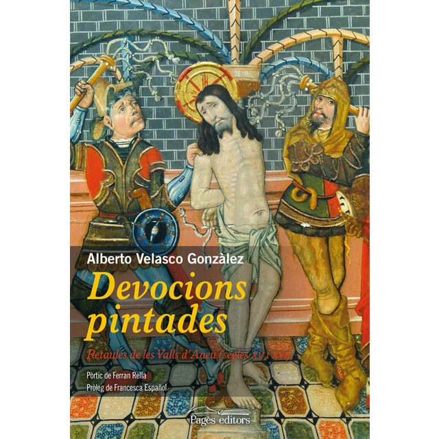 Devocions pintades.pdf