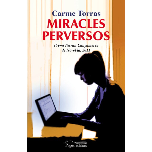 Miracles perversos.pdf