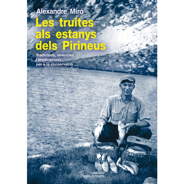 Truites als estanys dels pirineus, les.pdf