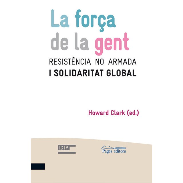 La força de la gent.pdf