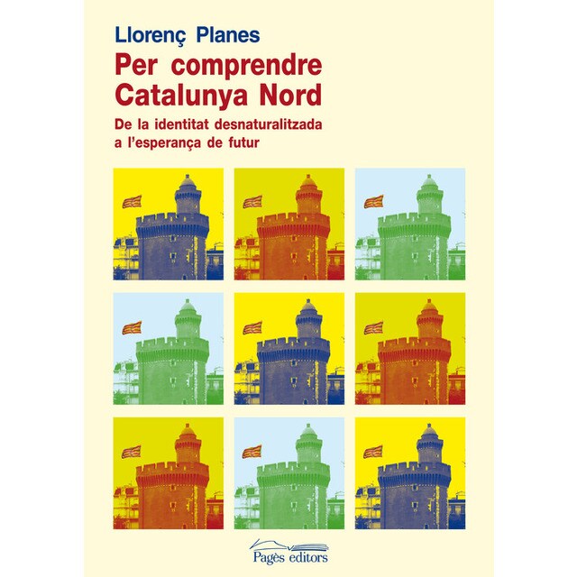 Per comprendre catalunya nord.pdf