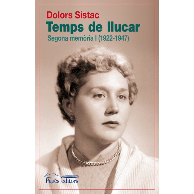 Temps de llucar.pdf