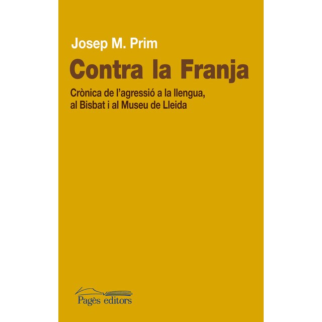 Contra la franja.pdf