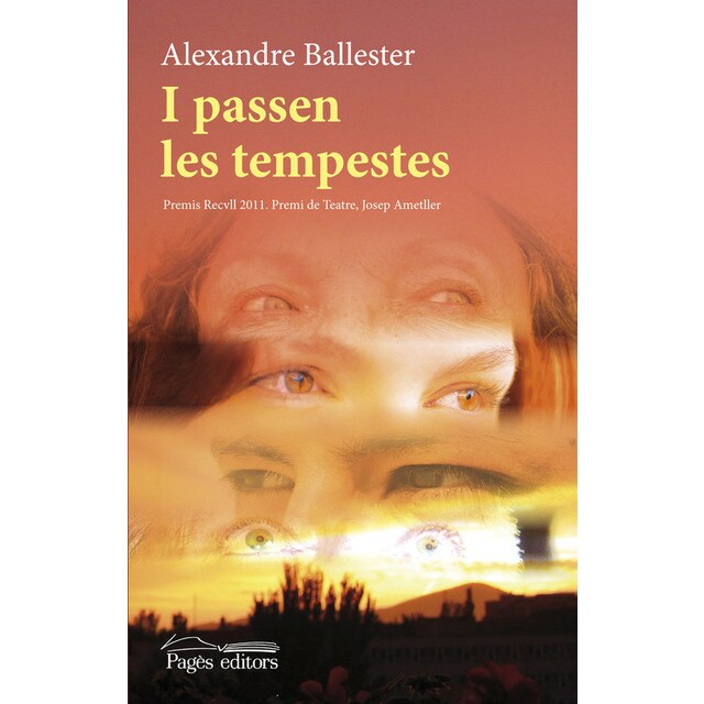 I passen les tempestes.pdf