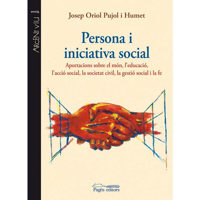 Persona i iniciativa social.pdf