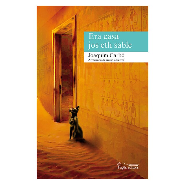 (aran).era casa jos eth sable.(garona classics).pdf