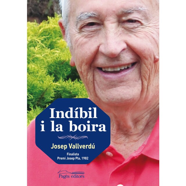Indíbil i la boira.pdf